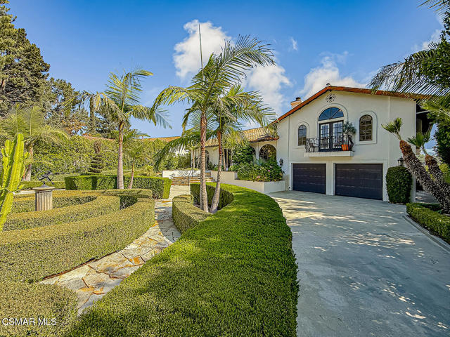 1832 Calle Salto, Thousand Oaks CA: https://media.crmls.org/mediaz/4eb8b68c-75f9-4737-be8f-85f0d85cf5cb.jpg