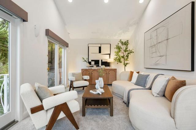 2937 San Juan Boulevard, Belmont CA: https://media.crmls.org/mediaz/4eb8c698-7e51-4f4f-992c-2146e2dcf4e5.jpg