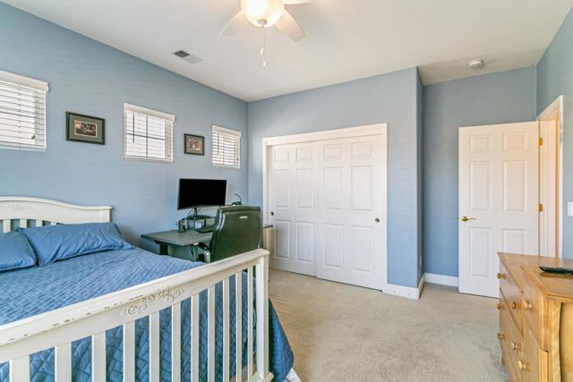 18345 Serra Avenida, Morgan Hill CA: https://media.crmls.org/mediaz/4eb9085f-f555-42fb-8e52-eae739706385.jpg