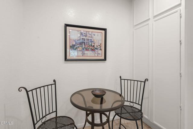 Detail Gallery Image 15 of 34 For 2386 E Del Mar Bld #304,  Pasadena,  CA 91107 - 1 Beds | 1 Baths