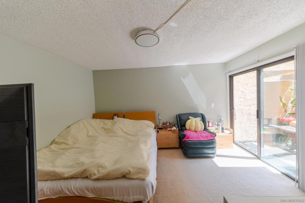 7959 Caminito Dia - photo 19