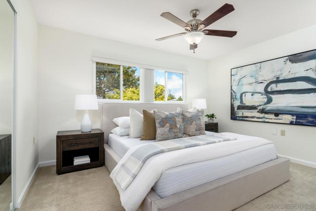 16498 Roca Dr, San Diego CA: https://media.crmls.org/mediaz/4eb924d5-56c1-4dd0-a79b-350f1ab7926a.jpg