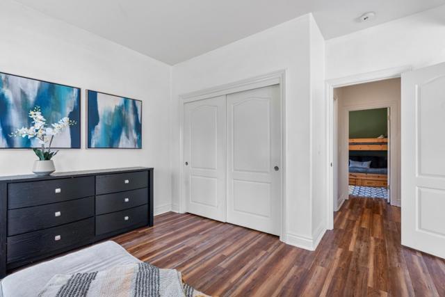 MLS #ML82018006 image #36