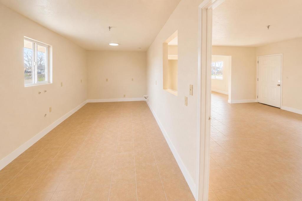 MLS #219151399DA image #20