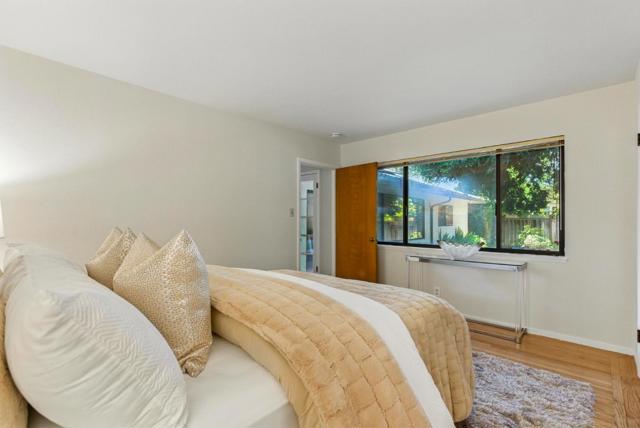 1071 Eden Avenue, San Jose CA: https://media.crmls.org/mediaz/4eb95a5b-5d1c-4053-ae46-5a8006174641.jpg