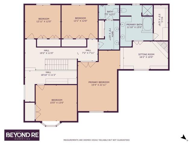 2155 Lilac Lane, Morgan Hill CA: https://media.crmls.org/mediaz/4eb968d6-bfe6-40a5-b858-7c77c59af6fd.jpg