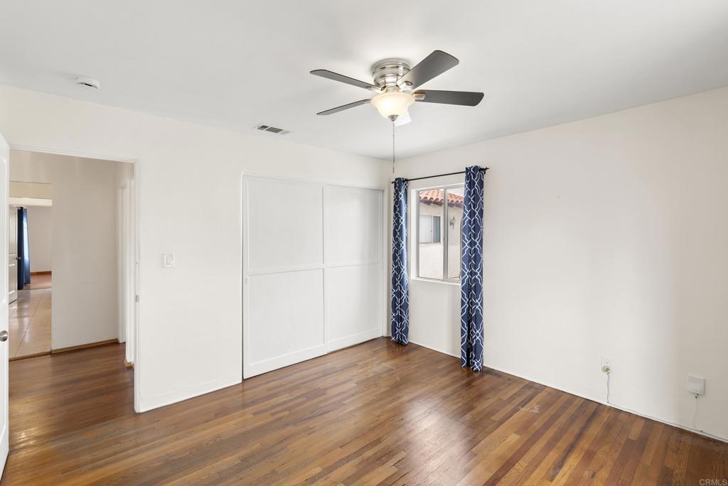 MLS #PTP2508567 image #20