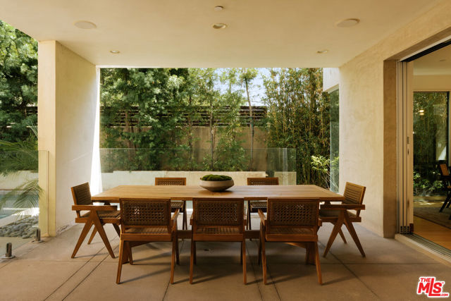 2643 34th Street photo 15