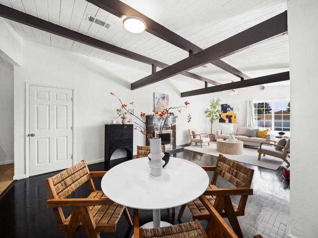 100 Beacon Drive, Milpitas CA: https://media.crmls.org/mediaz/4eb9b36b-4632-4695-b908-56d7e03c16c5.jpg