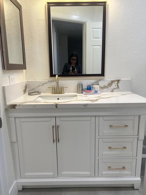 29DB80C1-CD96-4636-A32D-F7D634D3CFA9