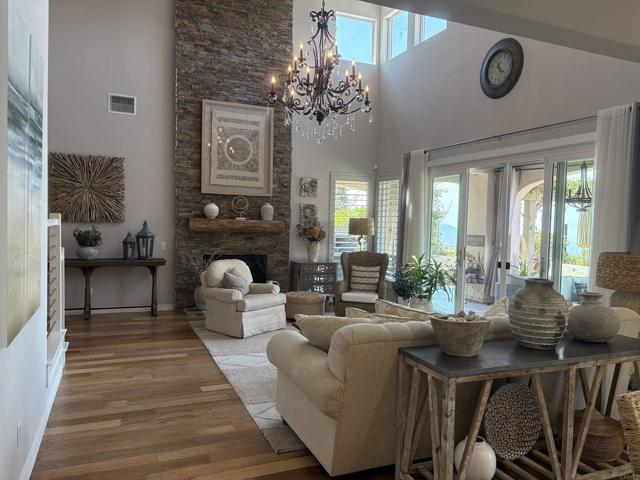 743 Costa Del Sur, San Marcos CA: https://media.crmls.org/mediaz/4eb9d917-ae26-4b3b-b684-a78876b7cac7.jpg
