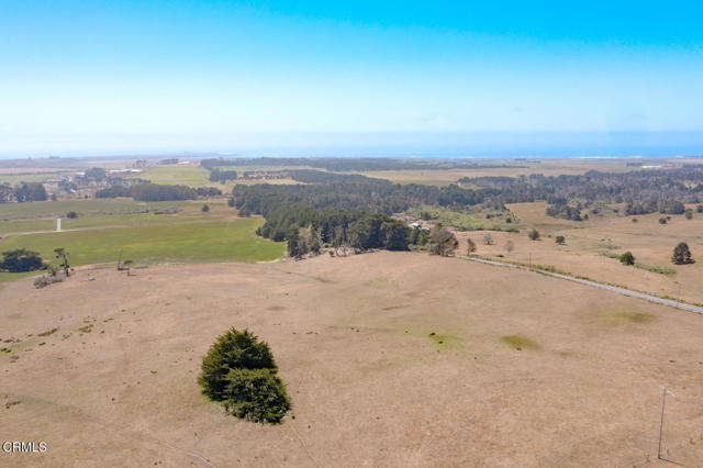 Detail Gallery Image 42 of 55 For 43001 Mountain View Rd, Manchester,  CA 95459 - – Beds | – Baths