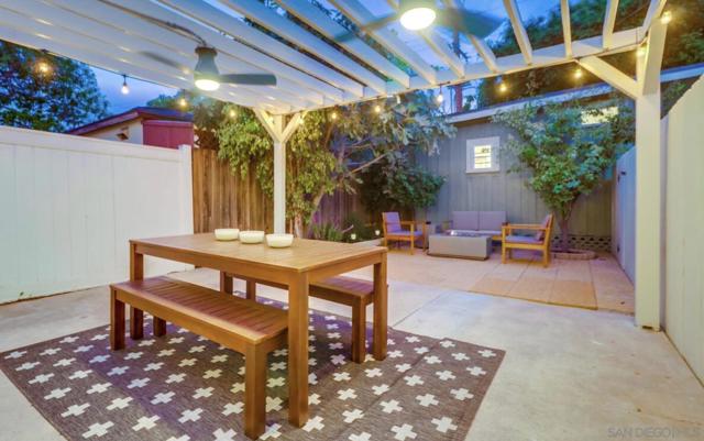 4383 85 Central Ave, San Diego CA: https://media.crmls.org/mediaz/4eb9f9cf-eeb9-4786-92ba-706abe7a696a.jpg