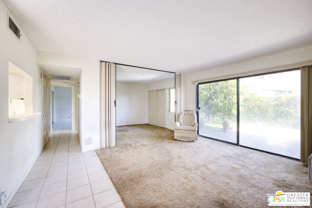 Image 5 of 22 For 1111 Ramon Road 99