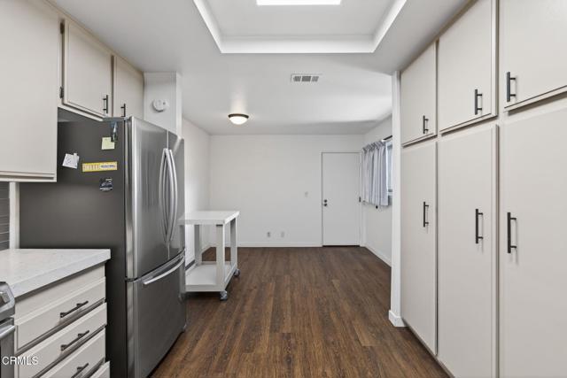 Detail Gallery Image 15 of 42 For 449 Reed Way, Port Hueneme,  CA 93041 - 2 Beds | 2 Baths