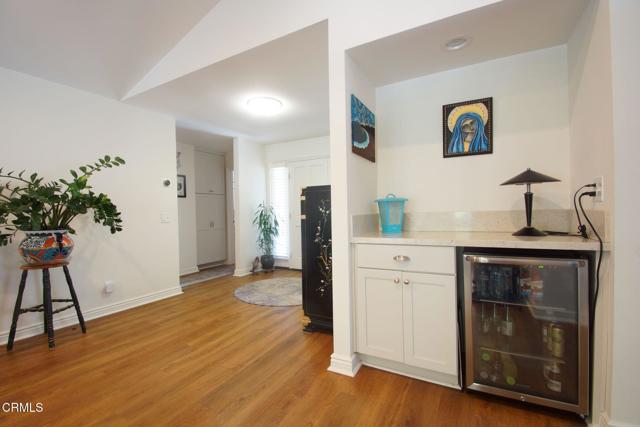Detail Gallery Image 3 of 20 For 6464 San Como Ln, Camarillo,  CA 93012 - 2 Beds | 2 Baths