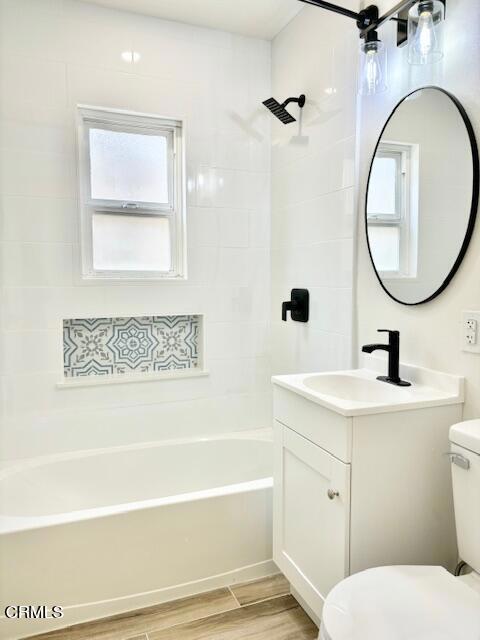 Detail Gallery Image 15 of 22 For 133 Ventura Ave, Oxnard,  CA 93035 - 3 Beds | 1 Baths