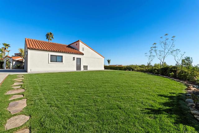 Image 71 of 72 For 1170 Rancho Encinitas Dr