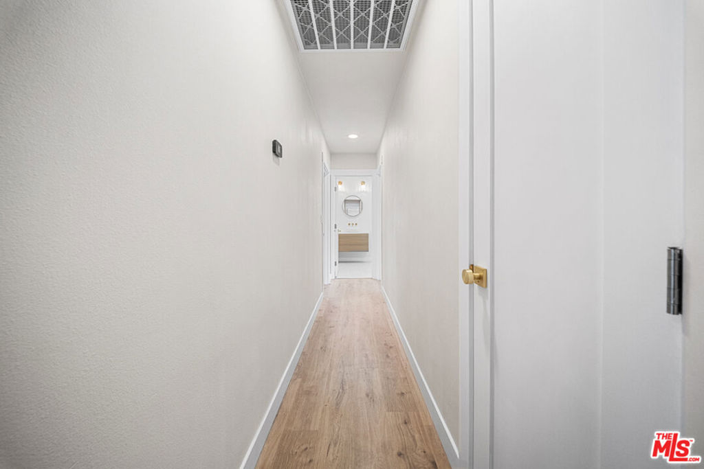 MLS #26852905 image #33