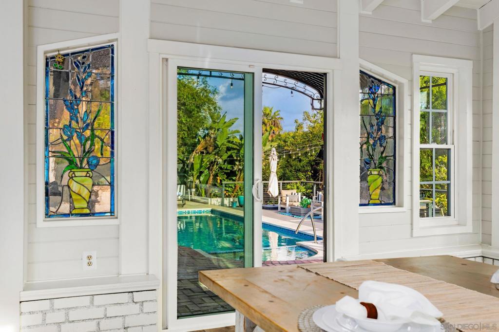 2335 Ivy Rd - photo 9