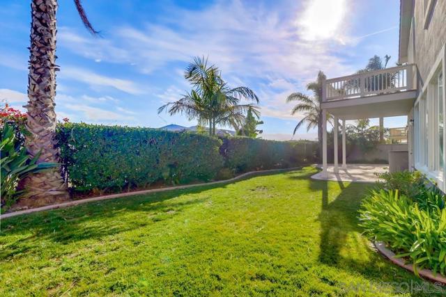 Image 66 of 68 For 16247 Deer Trail Court