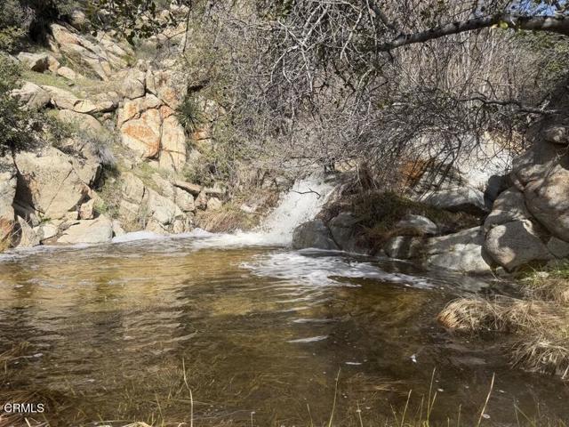 Detail Gallery Image 6 of 64 For 8275 Jawbone Canyon Rd, Weldon,  CA 93283 - 4 Beds | 0 Baths