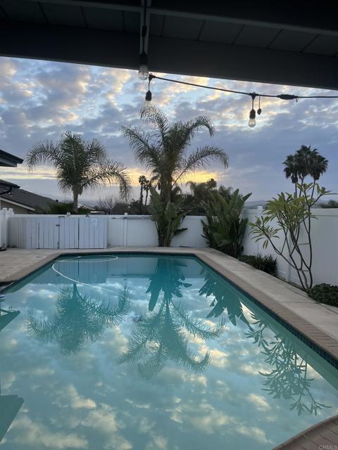 Detail Gallery Image 27 of 28 For 9931 Beck Dr, Santee,  CA 92071 - 4 Beds | 2 Baths