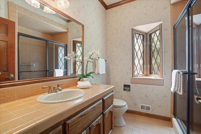 13217 Padero Court, Saratoga CA: https://media.crmls.org/mediaz/4eba9876-4e2e-4762-9436-4a300c387e7e.jpg