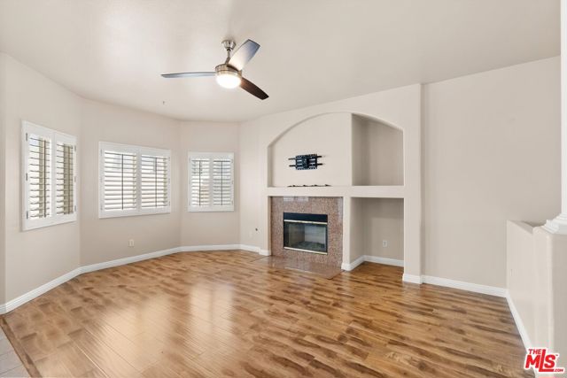 15804 Crest Lane, Gardena CA: https://media.crmls.org/mediaz/4eba9c81-0b08-40ce-bd67-6980f5ff4ce3.jpg