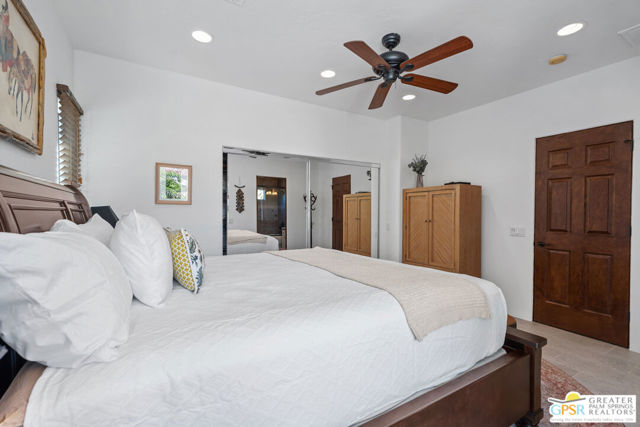 2684 Anza Trail, Palm Springs CA: https://media.crmls.org/mediaz/4ebaa905-a168-44c8-b7d4-f08cca380360.jpg