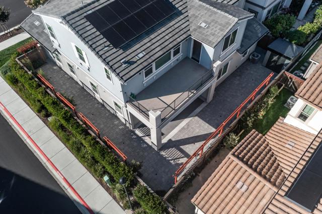 6736 Grasshopper Avenue, Newark CA: https://media.crmls.org/mediaz/4ebaabee-20c3-4706-916e-cd311bccccc1.jpg