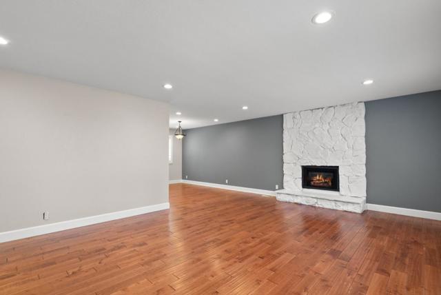 52 Mar Monte Avenue, La Selva Beach CA: https://media.crmls.org/mediaz/4ebac092-b9b6-4b71-855d-a8de1bab2da3.jpg