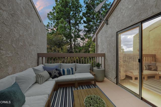 Detail Gallery Image 27 of 46 For 3063 Marigold Pl, Thousand Oaks,  CA 91360 - 3 Beds | 2/1 Baths