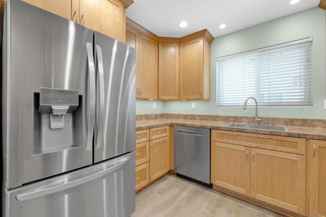 6019 Rancho Mission, San Diego CA: https://media.crmls.org/mediaz/4ebaed4b-3635-4894-aee2-586bb0b1333e.jpg