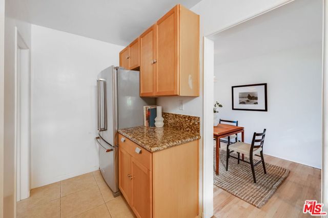 5172 1/2 Village, Los Angeles CA: https://media.crmls.org/mediaz/4ebb0091-78a9-4f44-874a-38101bd2f53b.jpg