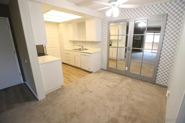 10232 Black Mountain Rd, San Diego CA: https://media.crmls.org/mediaz/4ebb0999-2cca-4a4b-b939-0027c39dddff.jpg