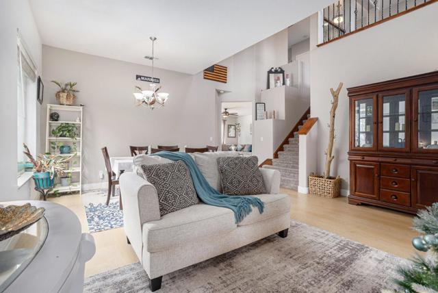 130 Ridge Crest Court, Oakley CA: https://media.crmls.org/mediaz/4ebb5005-b368-4324-87c4-26a850d1c6ae.jpg