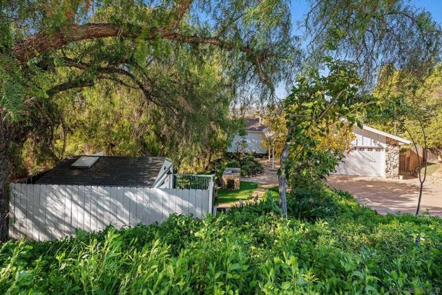 3254 Bonita St, Spring Valley, California 91977, 3 Bedrooms Bedrooms, ,2 BathroomsBathrooms,Single Family Residence,For Sale,Bonita St,250019123SD