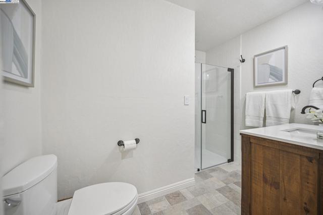 3801 Mohr Ave, Pleasanton CA: https://media.crmls.org/mediaz/4ebb998c-12a4-4e68-88ab-dfd512985b9a.jpg