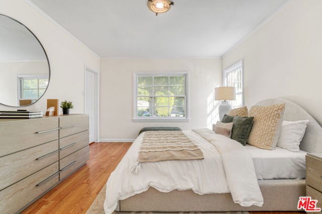 Drew Fenton | 11782 Bellagio Road Los Angeles CA | MLS: 7559446