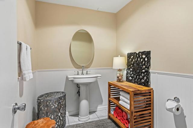 2600 S Palm Canyon Drive #10, Palm Springs, CA 92264