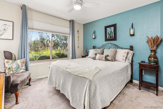 17357 Plaza Maria, San Diego CA: https://media.crmls.org/mediaz/4ebbc1bb-89f6-4ee1-835a-710865750385.jpg