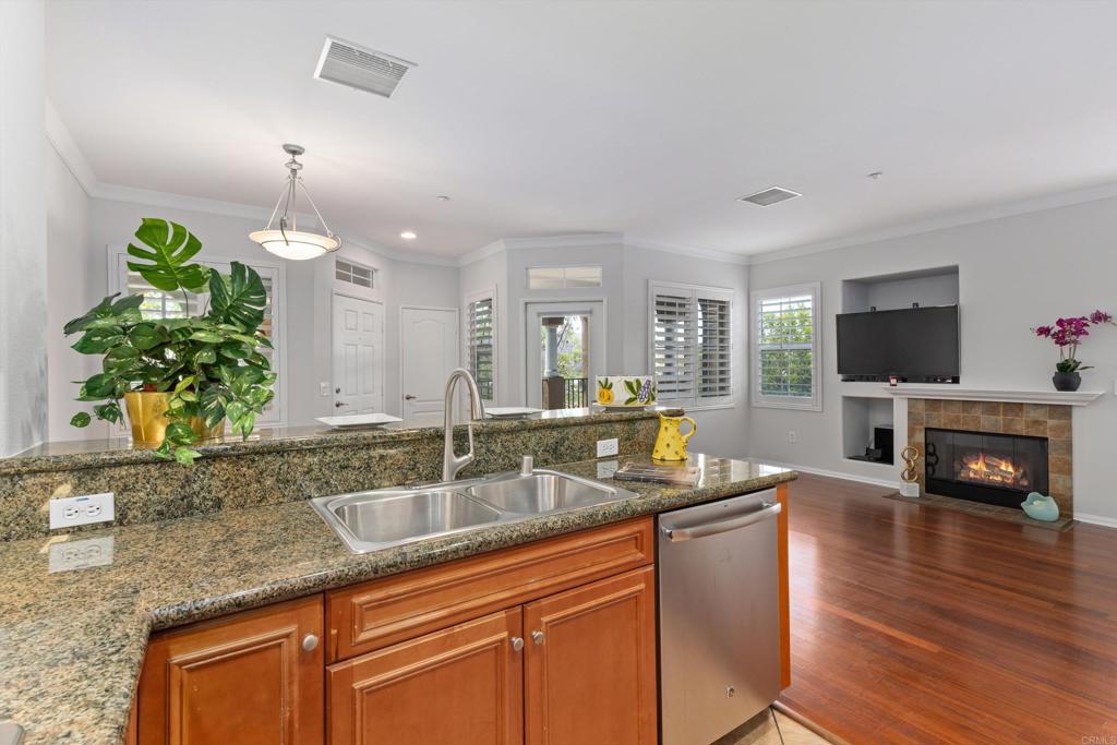 11021 Catarina Lane - photo 13