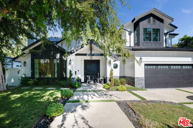 MLS# 23294145