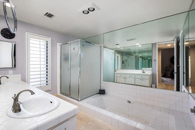 200 N Hermosa Drive, Palm Springs, CA 92262