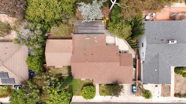 4833 Atlanta Dr., San Diego CA: https://media.crmls.org/mediaz/4ebc0ba5-6d55-4f91-a14c-1391ce7a436f.jpg
