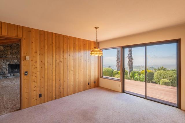 10955 Saddle Road, Monterey CA: https://media.crmls.org/mediaz/4ebc2349-5aa9-47f2-a36c-e3c3afa40bb3.jpg