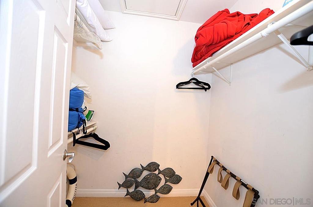 MLS #250034451SD image #16