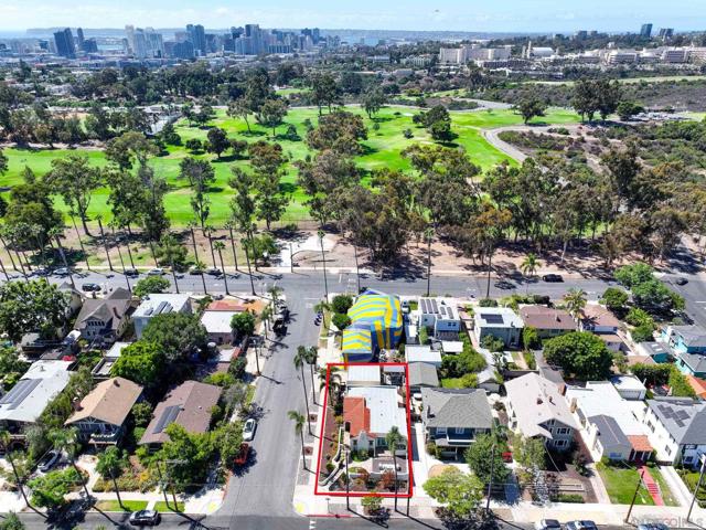 1602 Granada Ave., San Diego CA: https://media.crmls.org/mediaz/4ebc5aa5-0347-44dd-afdf-9cacf4a86f1d.jpg