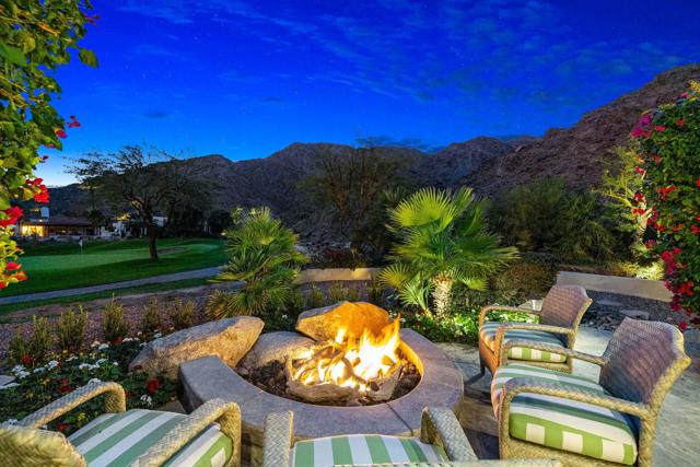 77205 Loma Vista, La Quinta CA: https://media.crmls.org/mediaz/4ebc5d89-dcf2-4d97-a74b-d4ab49be37e4.jpg